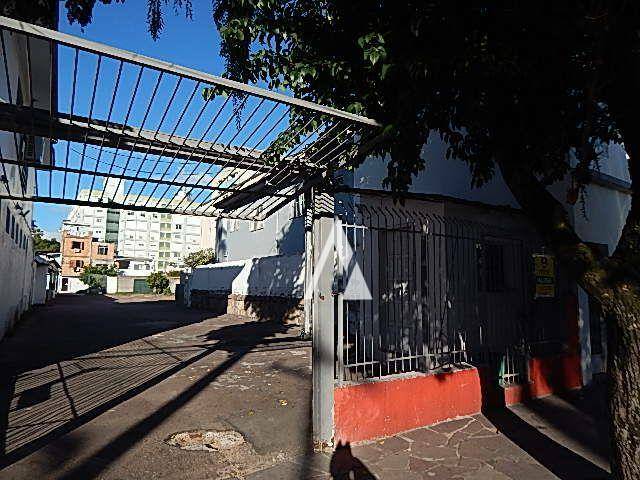 Prédio Inteiro para alugar, 183m² - Foto 2