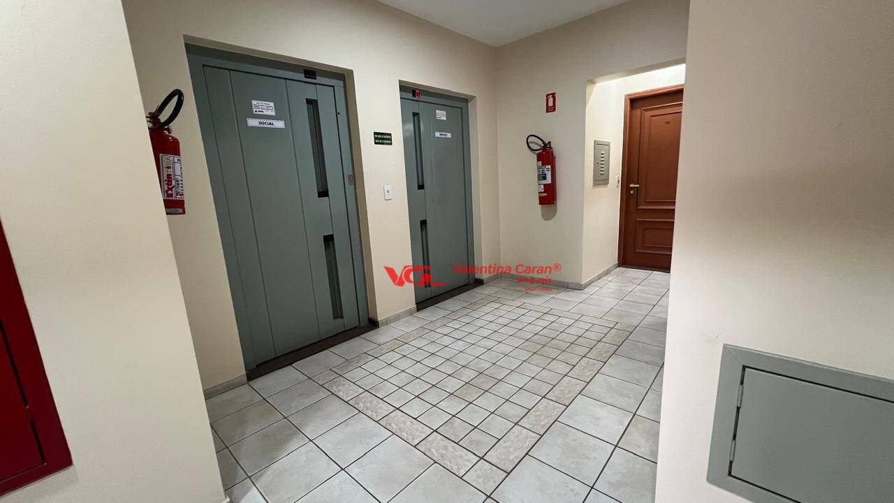 Apartamento à venda com 3 quartos, 84m² - Foto 28