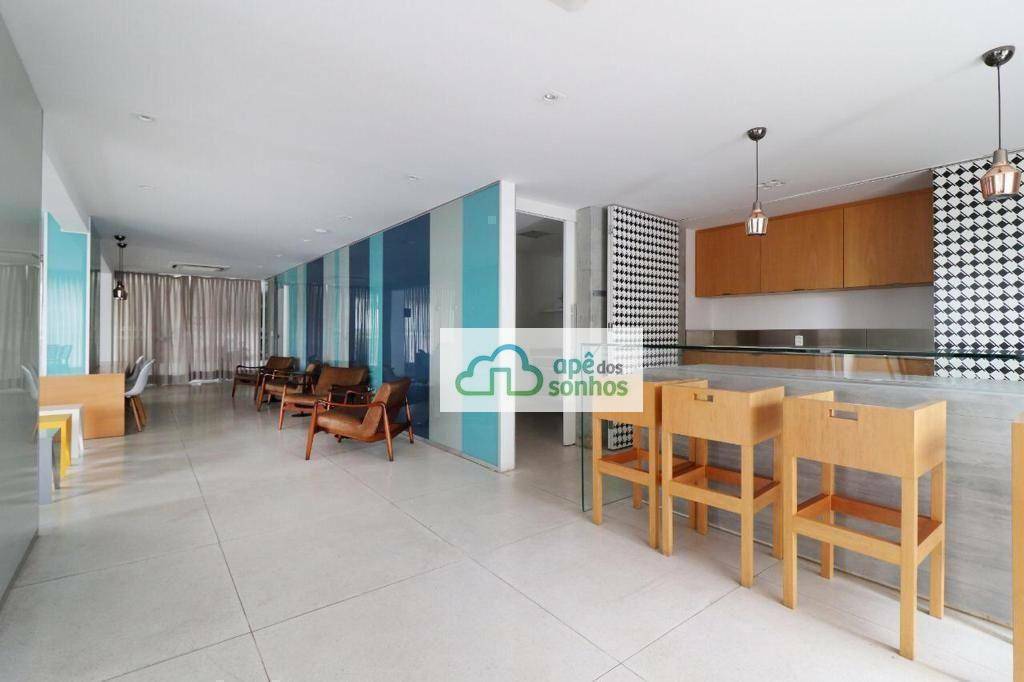 Apartamento à venda com 2 quartos, 74m² - Foto 28