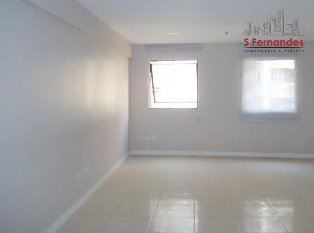 Conjunto Comercial-Sala para alugar, 40m² - Foto 3