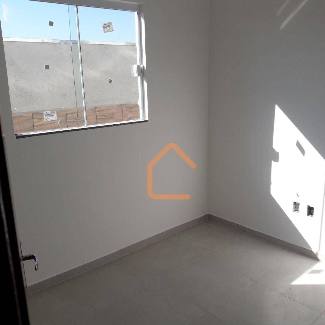 Apartamento, 2 quartos, 66 m² - Foto 2