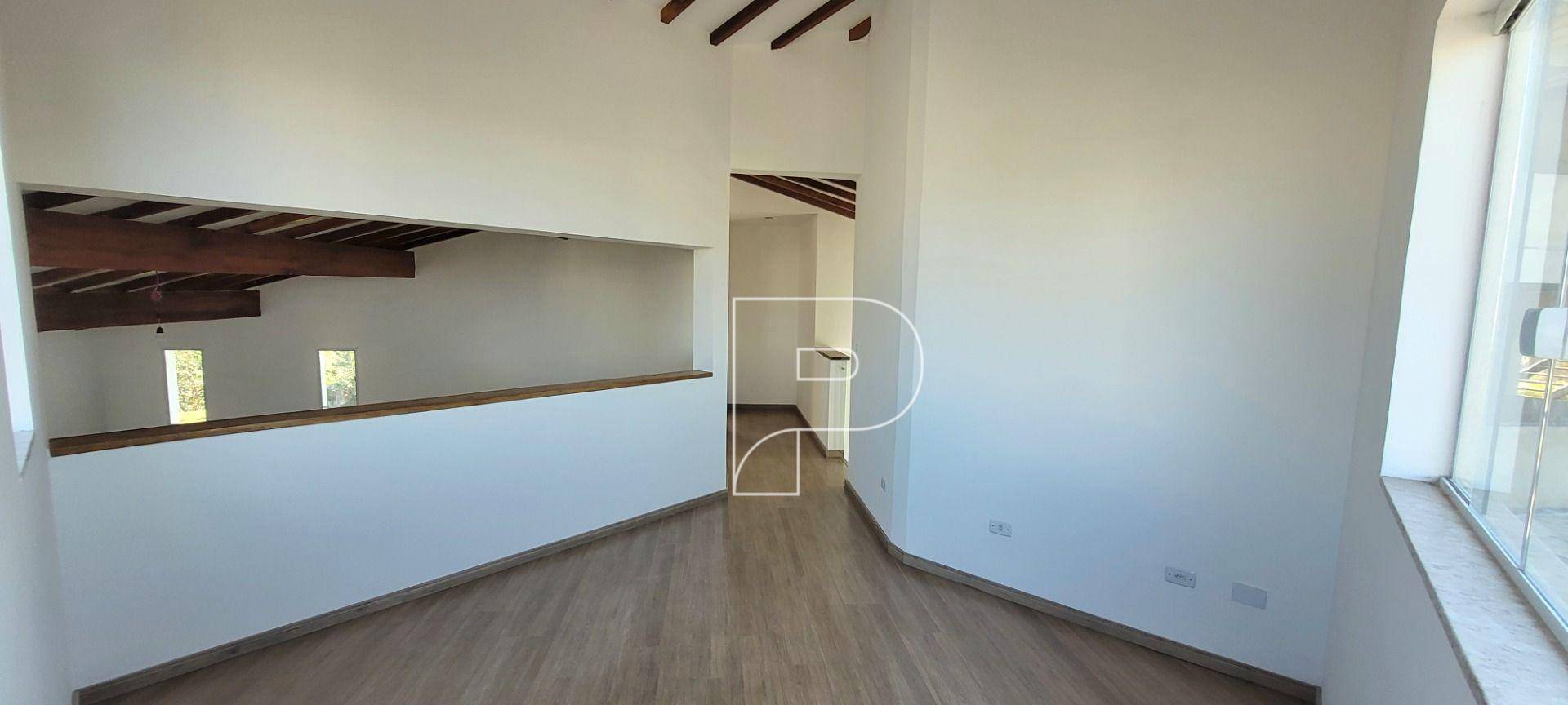 Casa de Condomínio à venda com 3 quartos, 234m² - Foto 21