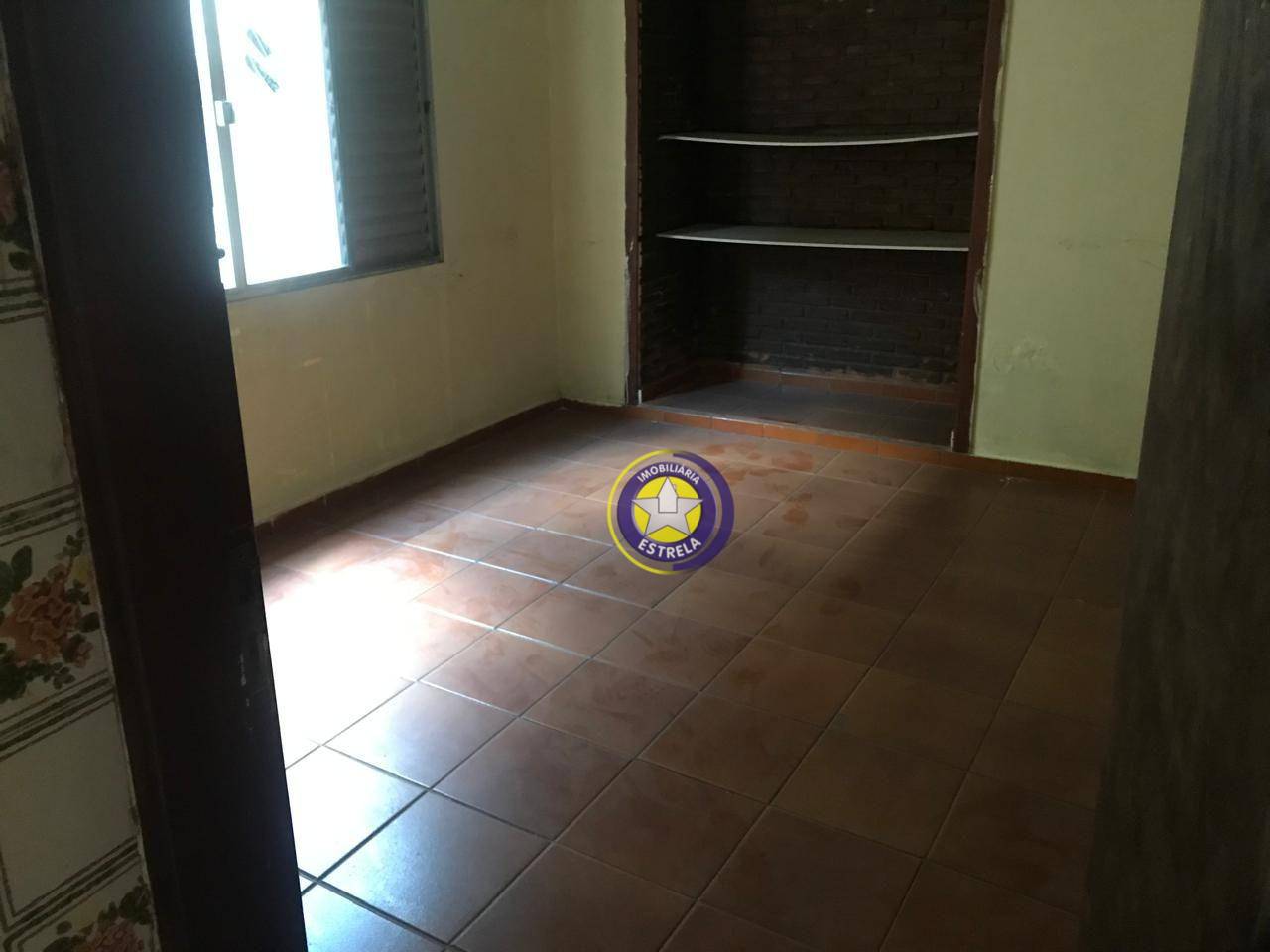 Casa à venda com 2 quartos, 250M2 - Foto 9