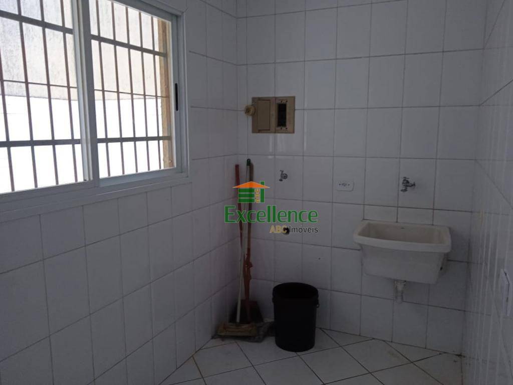 Casa à venda com 3 quartos, 121m² - Foto 12