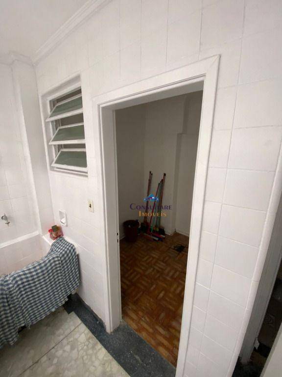 Apartamento à venda com 2 quartos, 111m² - Foto 12