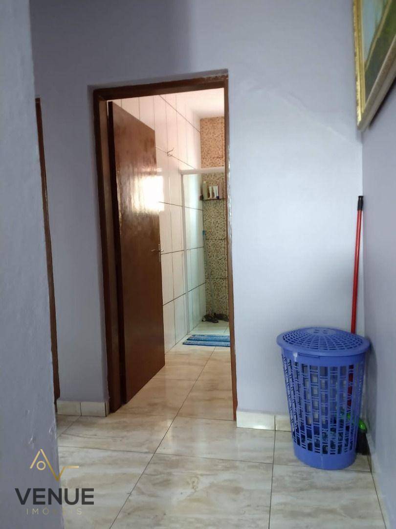 Sobrado à venda com 3 quartos, 254m² - Foto 21