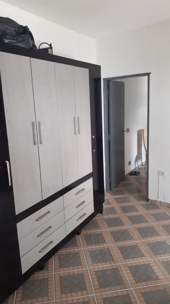 Casa à venda com 3 quartos, 150m² - Foto 20