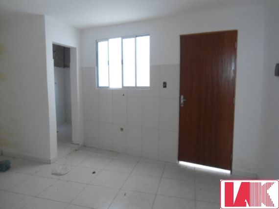 Casa para alugar com 1 quarto, 30m² - Foto 50