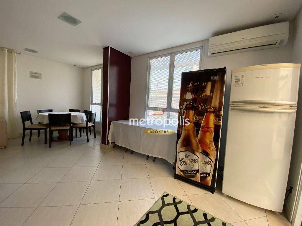 Apartamento à venda com 3 quartos, 90m² - Foto 44