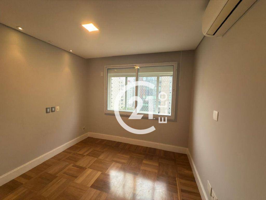 Apartamento à venda e aluguel com 3 quartos, 274m² - Foto 7