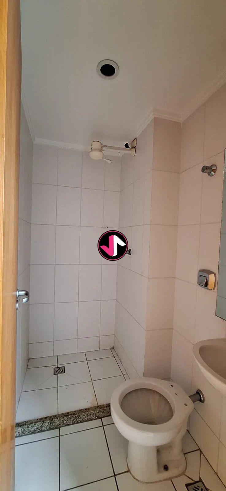 Apartamento à venda com 3 quartos - Foto 19