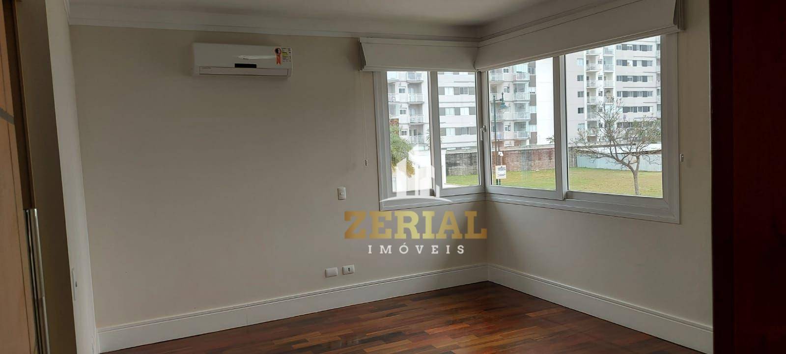 Sobrado à venda com 4 quartos, 570m² - Foto 11