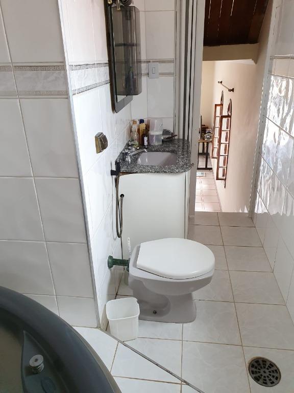 Sobrado à venda com 3 quartos, 139m² - Foto 5