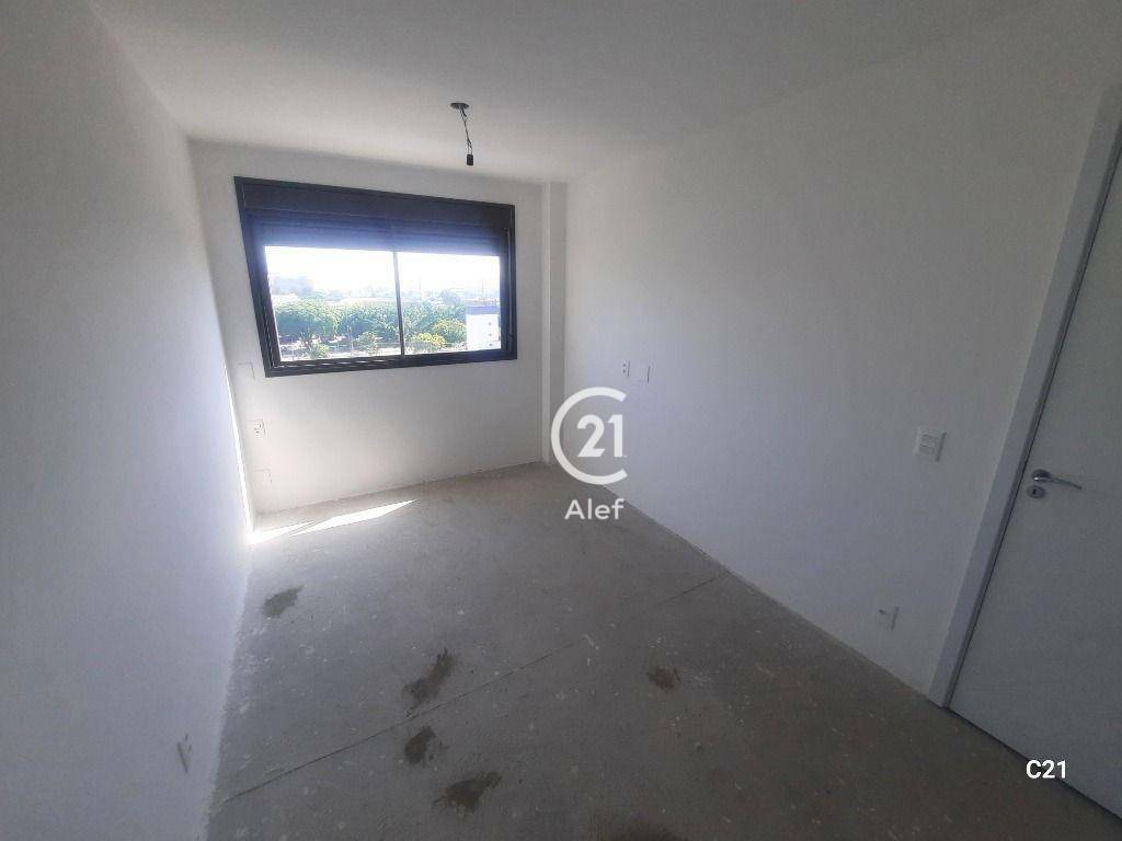 Apartamento à venda com 3 quartos, 90m² - Foto 10