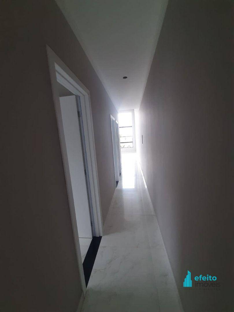 Sobrado à venda com 3 quartos, 90m² - Foto 10