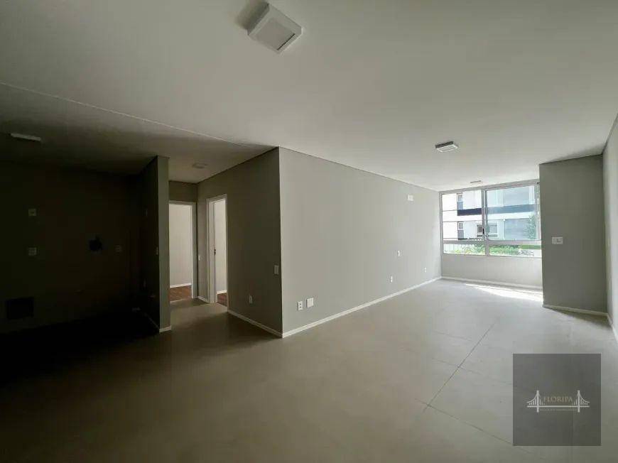 Apartamento, 2 quartos, 99 m² - Foto 2