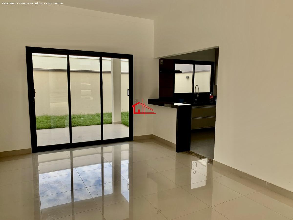 Casa de Condomínio à venda com 3 quartos, 170m² - Foto 7