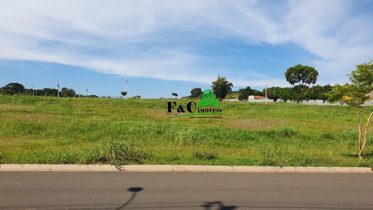 Terreno à venda, 325m² - Foto 18