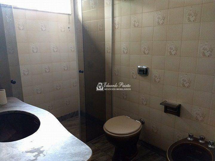 Sobrado à venda com 3 quartos, 230m² - Foto 9