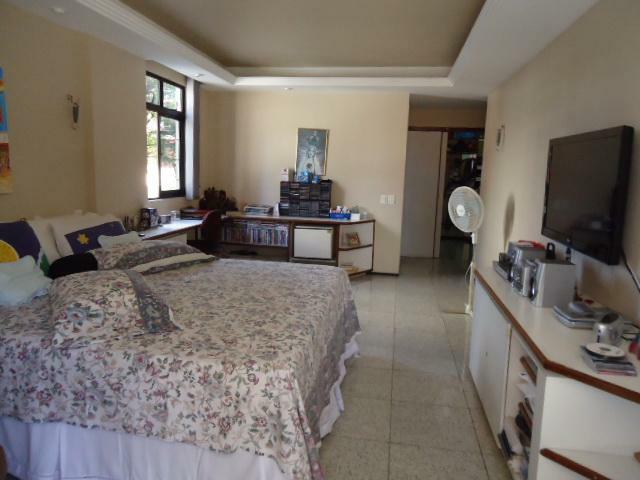 Apartamento à venda com 4 quartos, 303m² - Foto 27