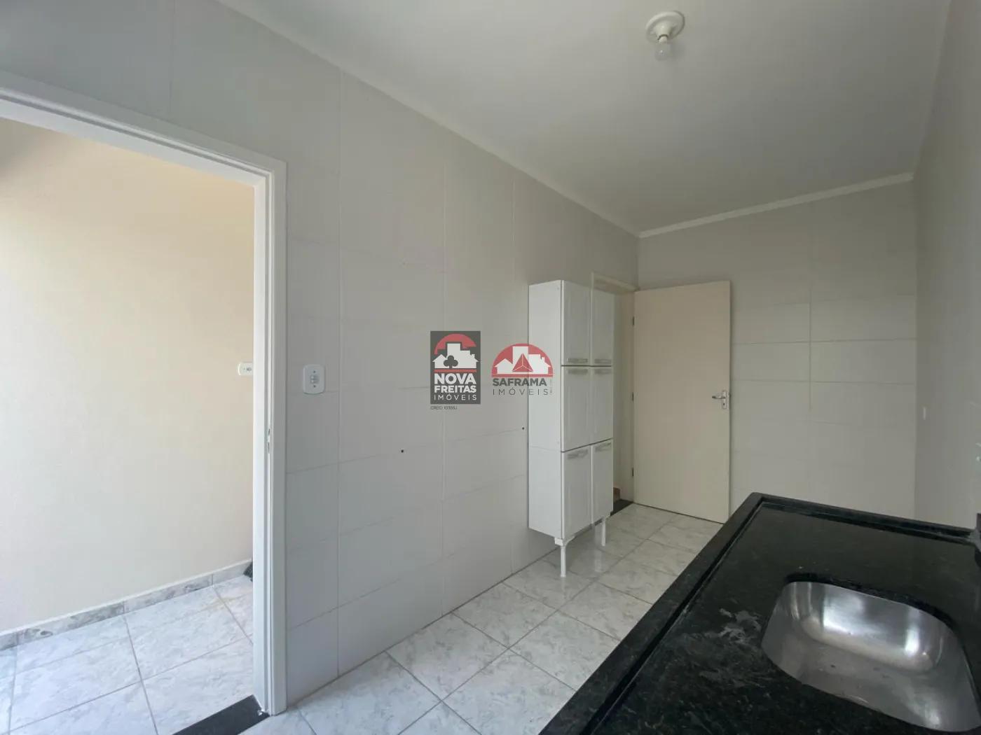 Sobrado à venda com 2 quartos, 74m² - Foto 7