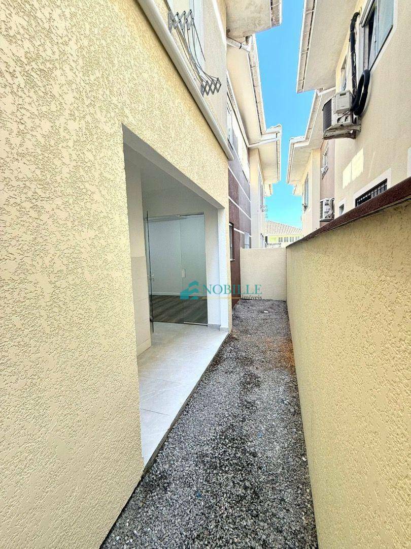 Apartamento à venda com 2 quartos, 69m² - Foto 14