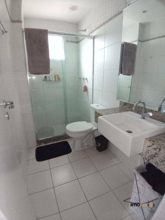 Apartamento à venda com 3 quartos, 96m² - Foto 22