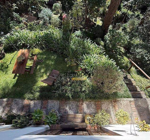 Pousada-Chalé à venda com 9 quartos, 518m² - Foto 4