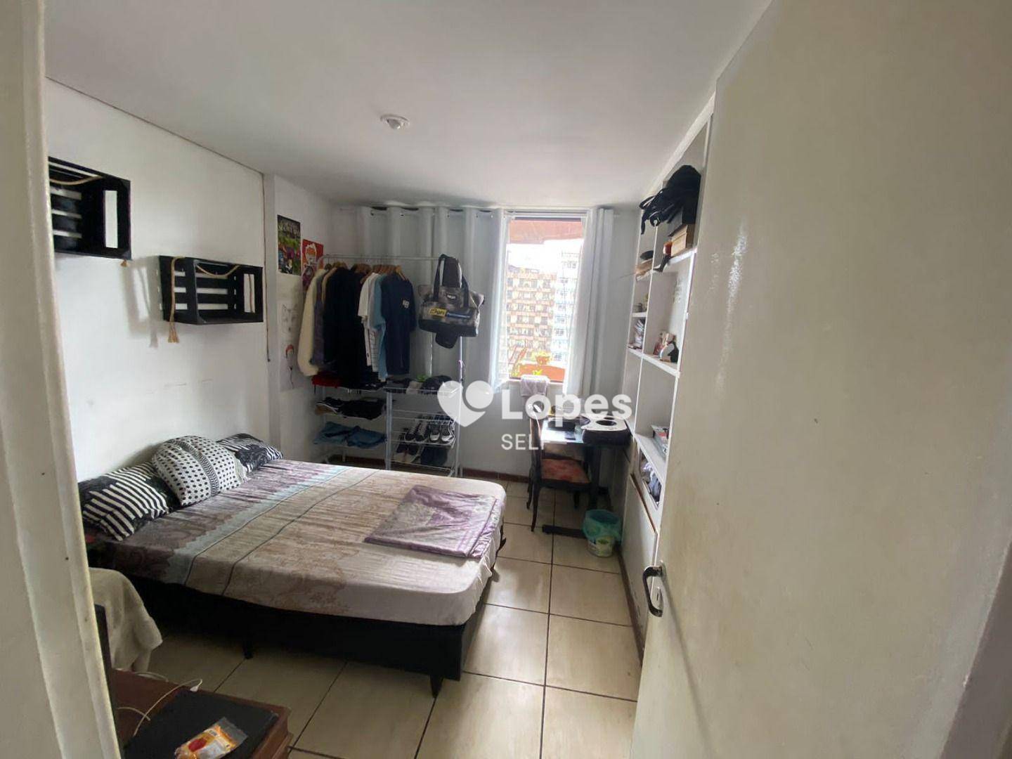 Cobertura à venda com 4 quartos, 170m² - Foto 9