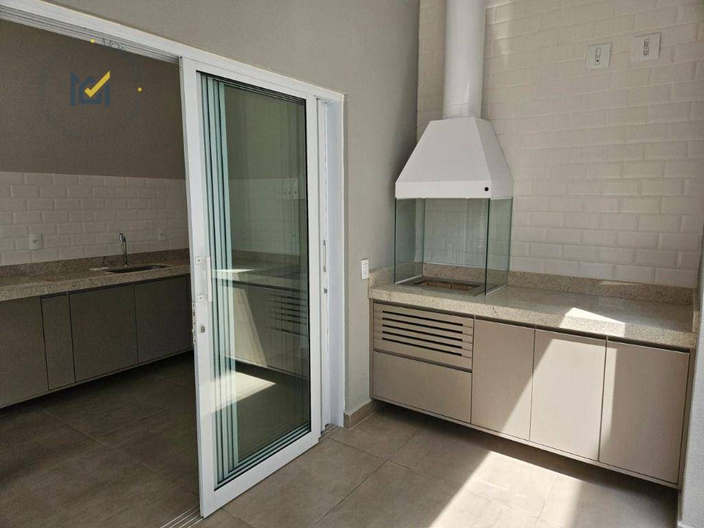 Casa de Condomínio à venda com 3 quartos, 104m² - Foto 17