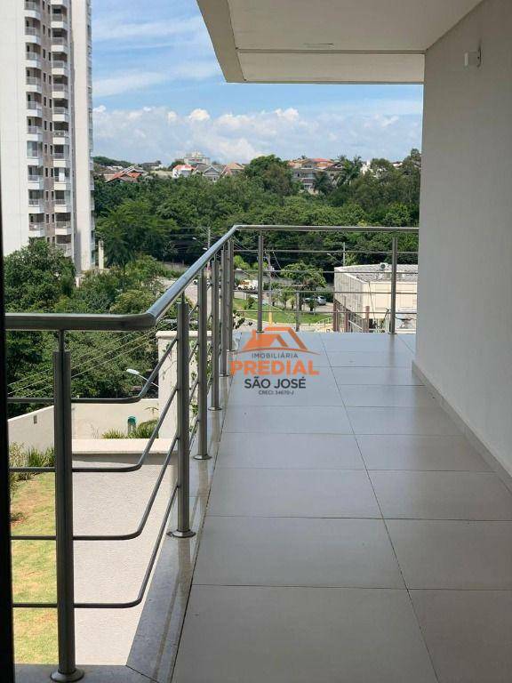 Casa de Condomínio à venda com 4 quartos, 815m² - Foto 14