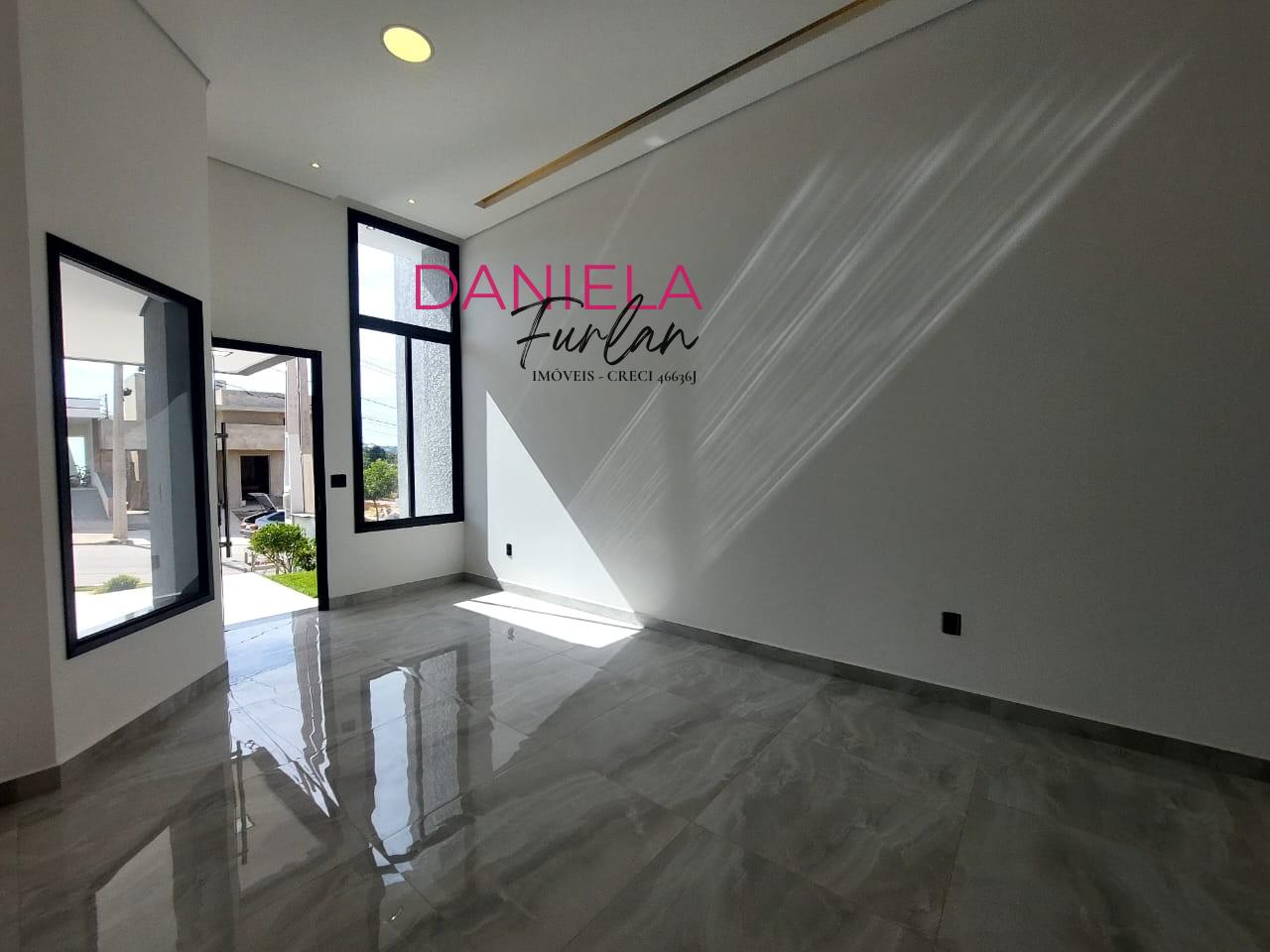 Casa de Condomínio à venda com 3 quartos, 140m² - Foto 13
