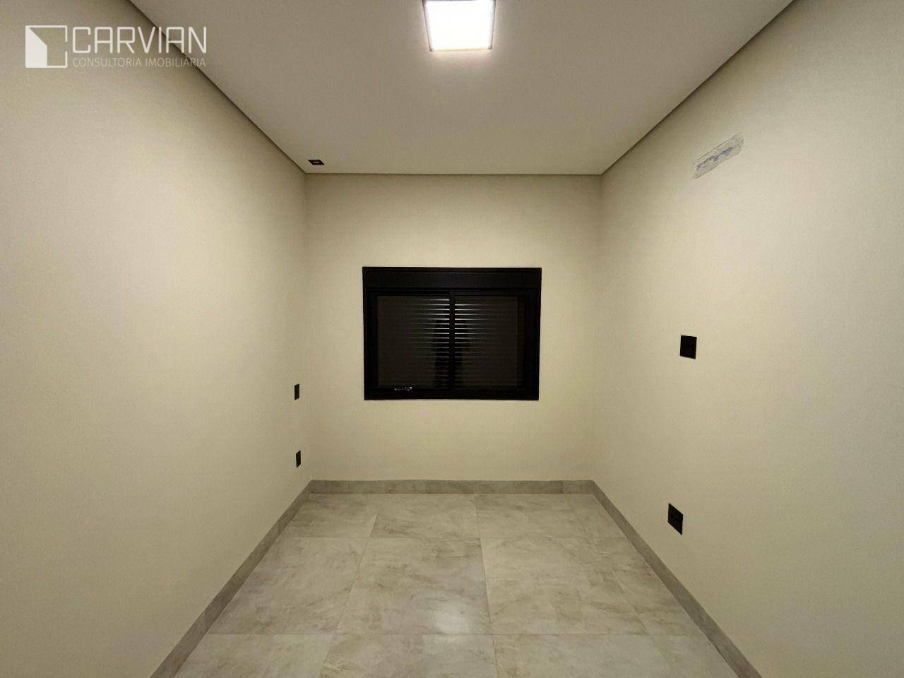 Casa de Condomínio à venda com 3 quartos, 164m² - Foto 43