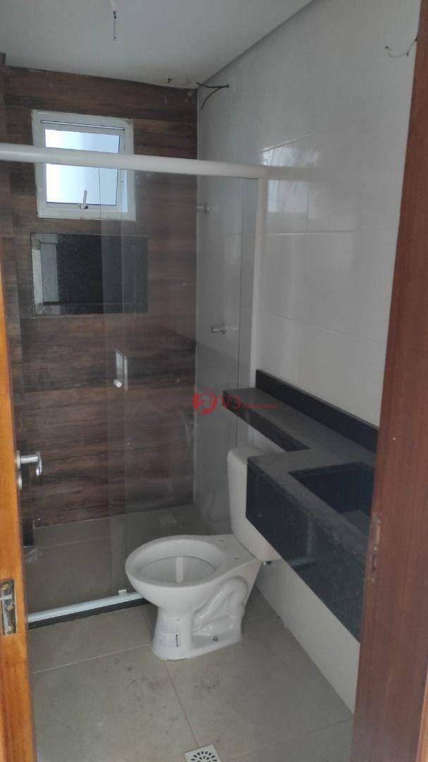 Apartamento à venda com 2 quartos, 42m² - Foto 10