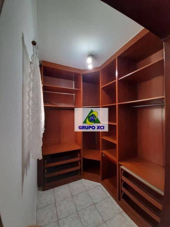 Casa à venda com 3 quartos, 140m² - Foto 18