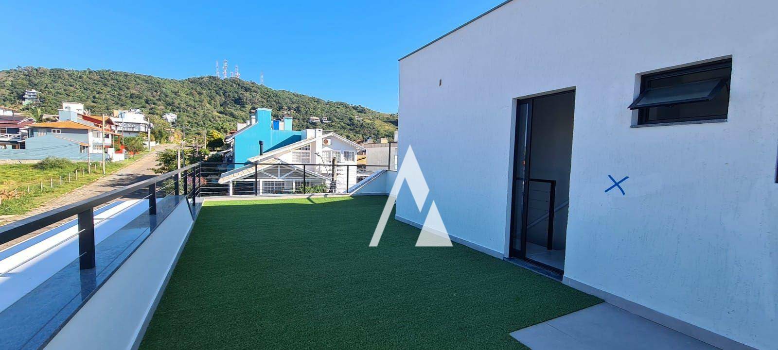 Casa à venda com 3 quartos, 185m² - Foto 13
