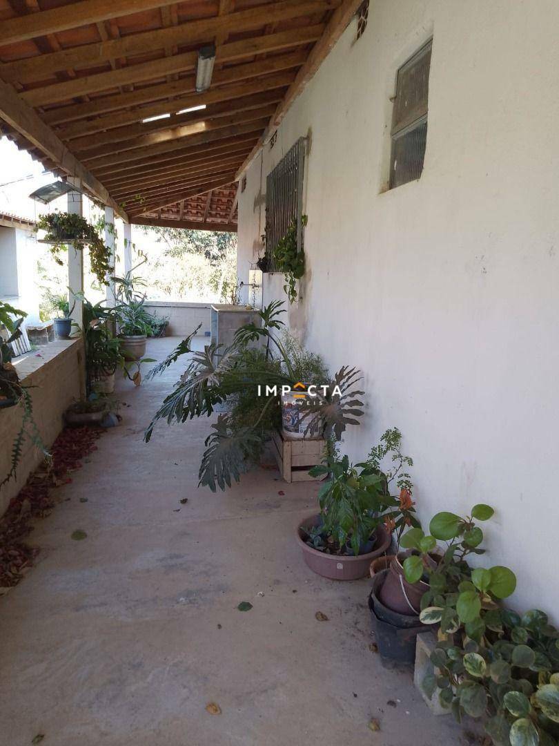 Chácara à venda com 2 quartos, 4000M2 - Foto 23