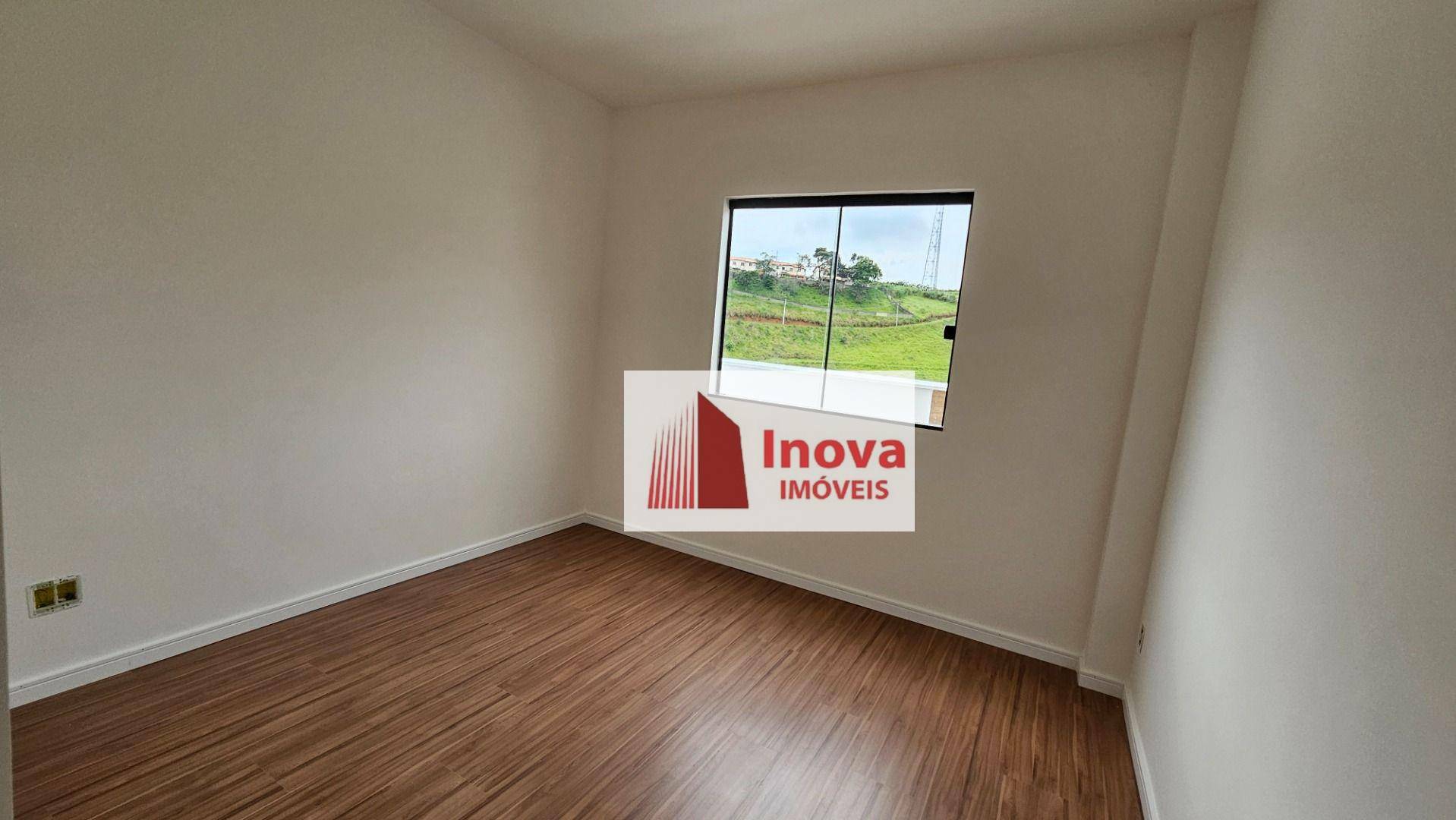 Cobertura à venda com 3 quartos, 108m² - Foto 10