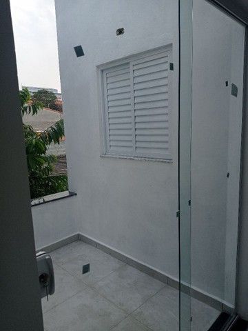 Sobrado à venda com 3 quartos, 184m² - Foto 10