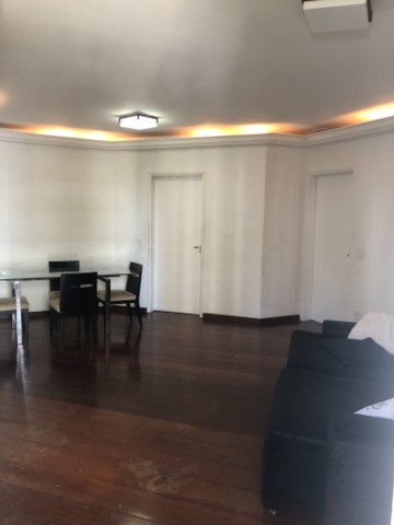 Apartamento à venda com 3 quartos, 112m² - Foto 9