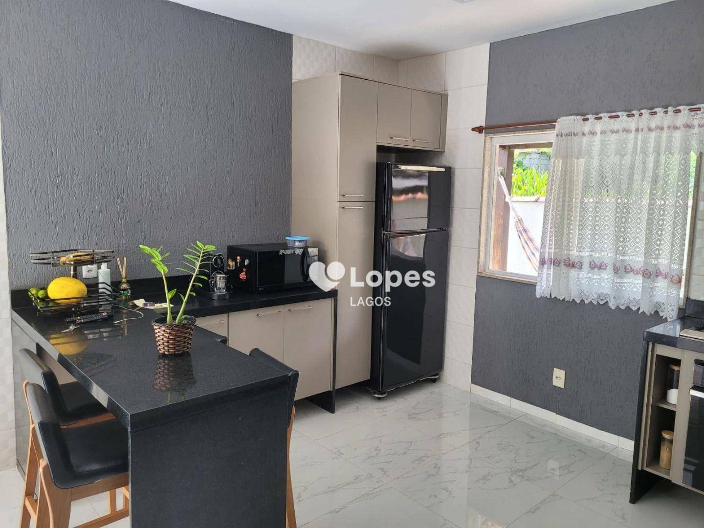 Casa à venda com 2 quartos, 242m² - Foto 9