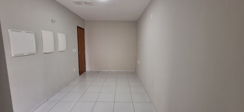 Casa à venda com 4 quartos, 162m² - Foto 55