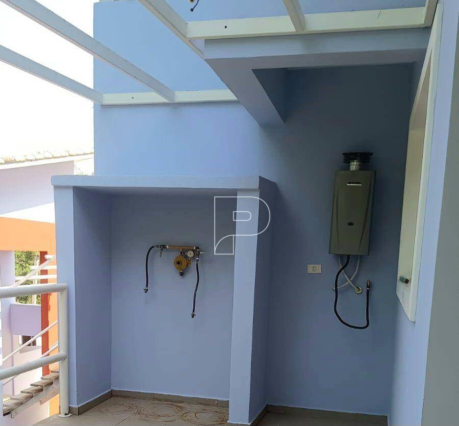 Casa de Condomínio à venda com 4 quartos, 634m² - Foto 36