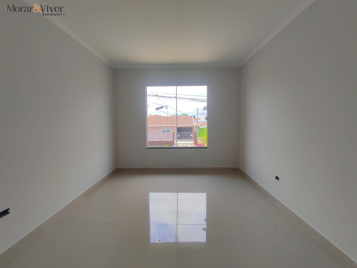 Sobrado à venda com 3 quartos, 136m² - Foto 16