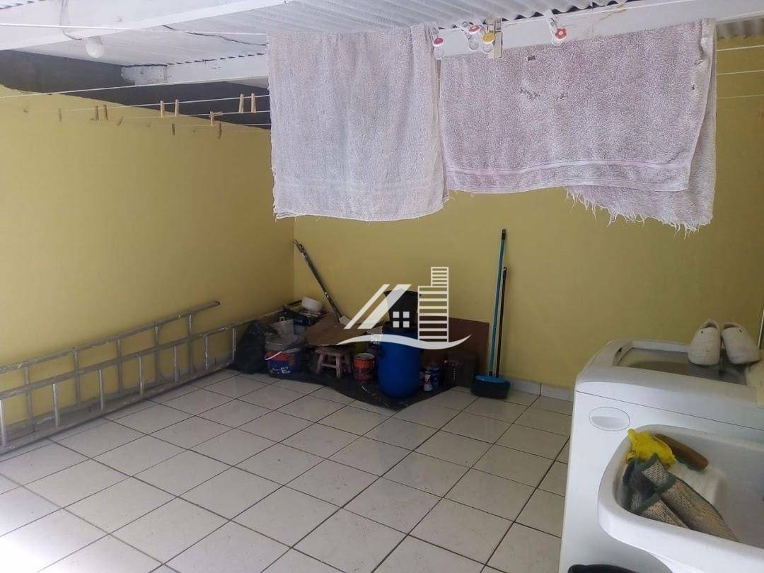 Sobrado à venda com 3 quartos, 141m² - Foto 8