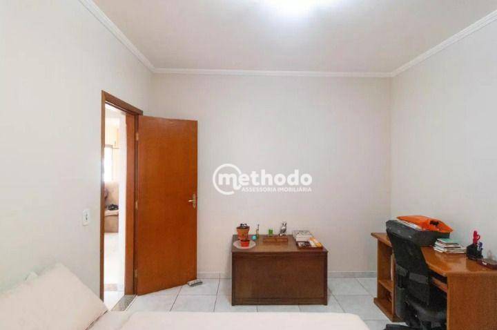 Casa à venda com 2 quartos, 56m² - Foto 13