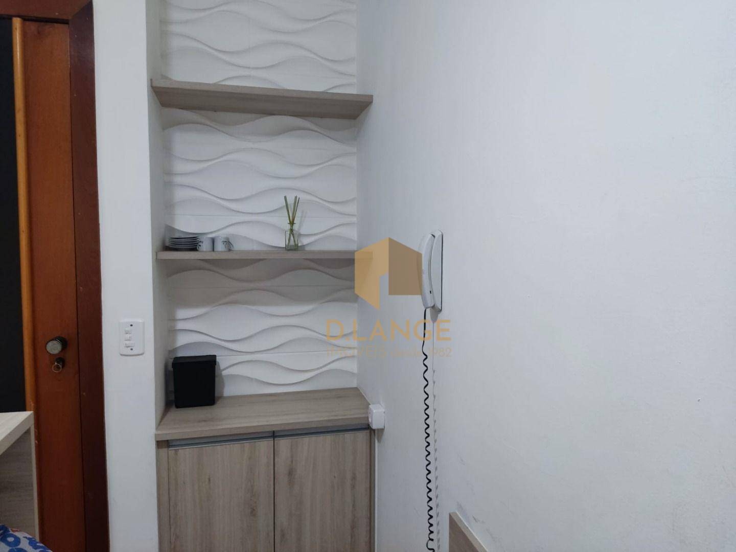 Conjunto Comercial-Sala à venda, 25m² - Foto 4