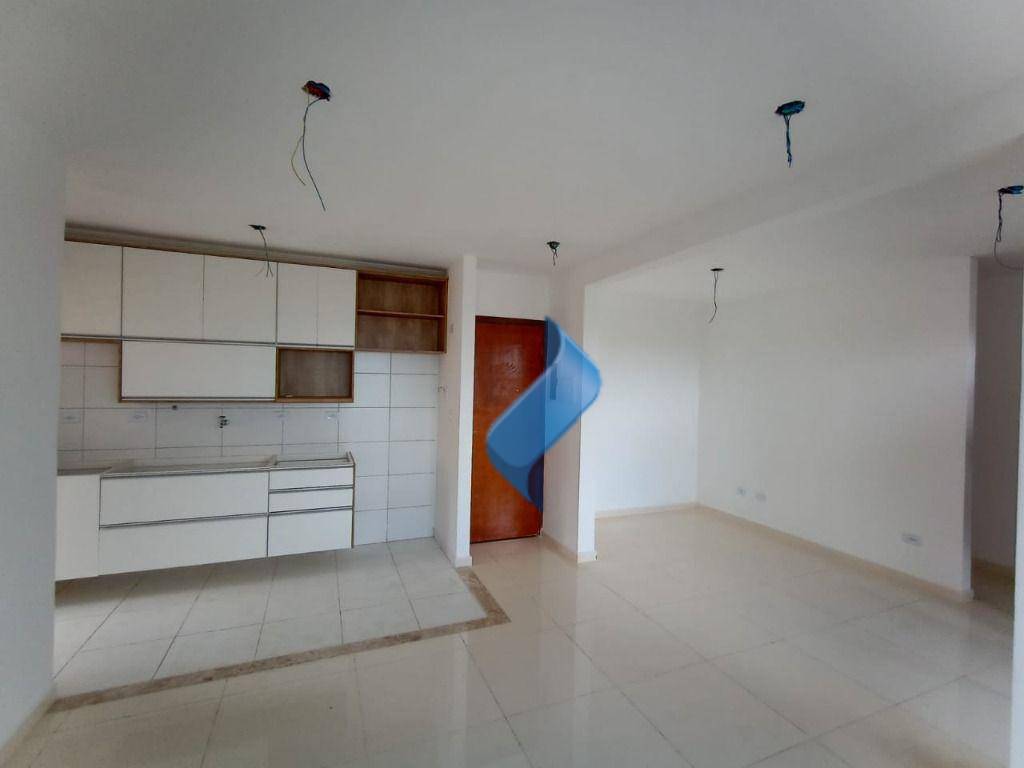 Apartamento à venda com 4 quartos, 102m² - Foto 3