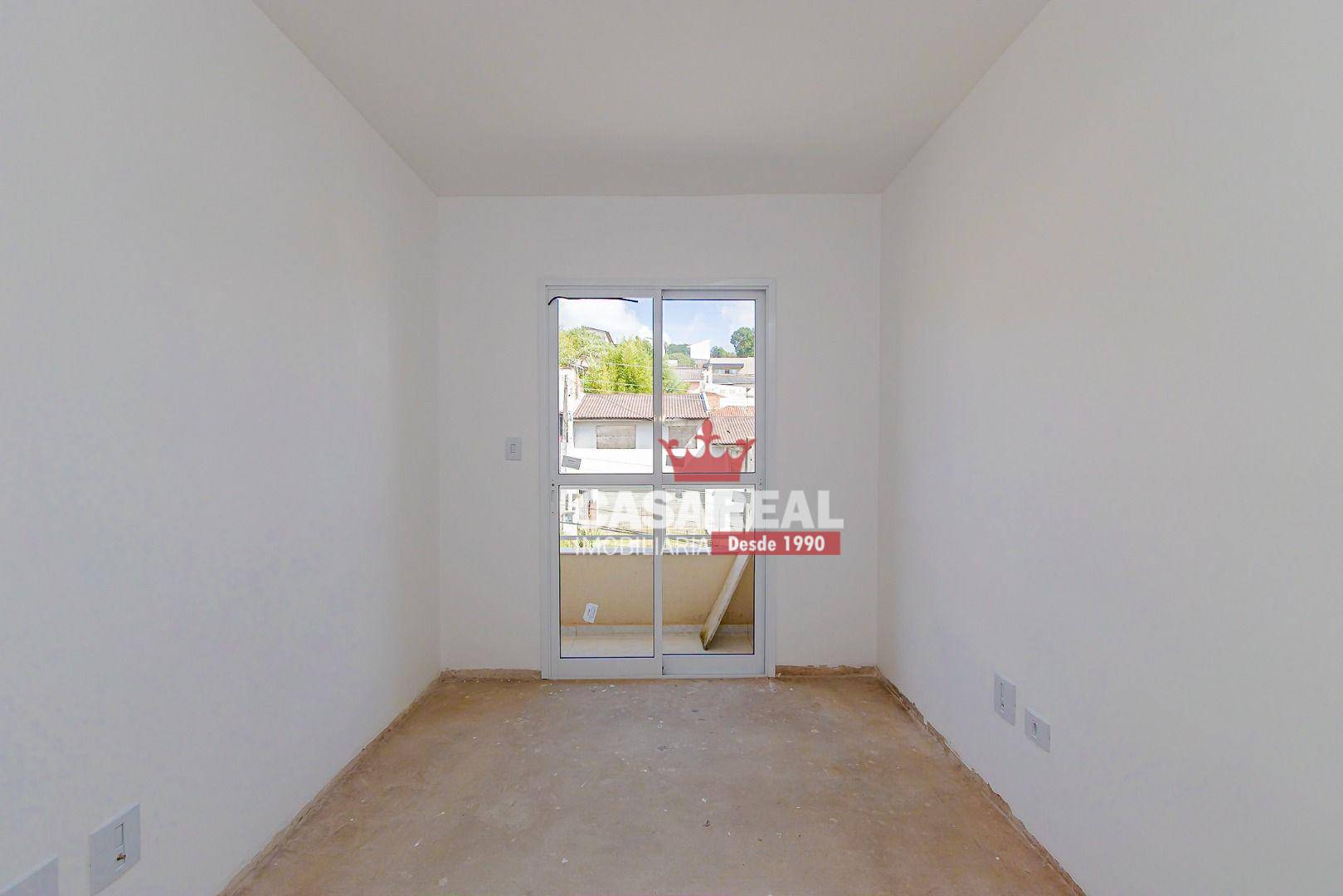 Sobrado à venda com 3 quartos, 151m² - Foto 36