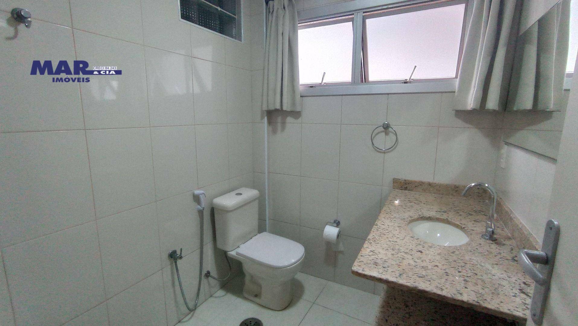 Apartamento à venda com 2 quartos, 100m² - Foto 9